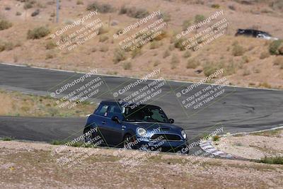 media/Mar-26-2022-Extreme Speed (Sat) [[1a9d6e25b2]]/4-Orange/session 2 turn 5/
